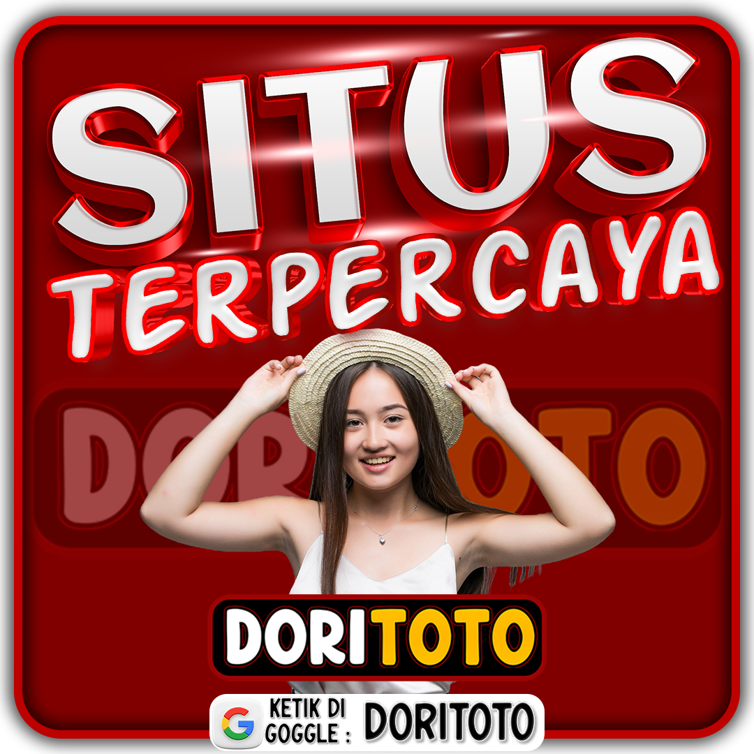 Doritoto - Login Dan Daftar Situs Game Online Terbaik Tahun Ini image 1
