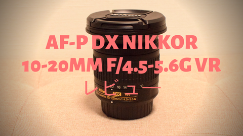 Nikon D5300】使用レビュー！デジイチ入門機としておすすめ！ | ほんり 